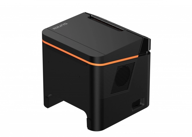 Termisk printer til kvitteringer 58 mm Cloud Printer