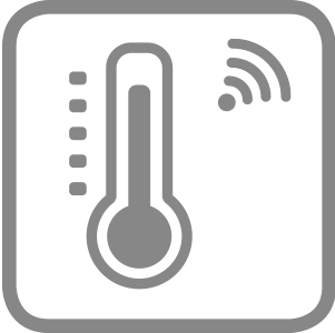 Meteorologisk Station METEO SP99 LCD VA