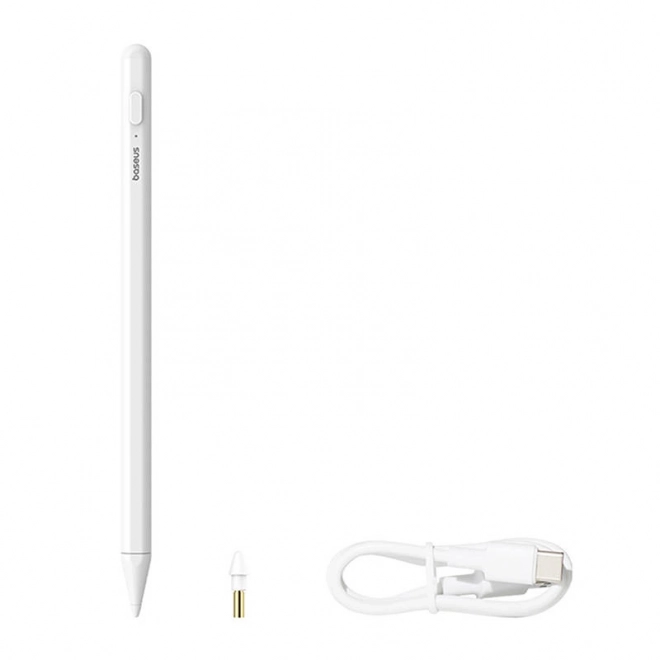 Stylus Baseus med LED indikator