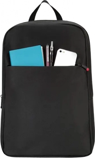 Smart organisering med hurtig adgang