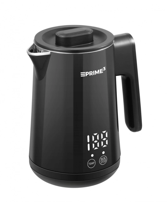 SEK31 800W 0,8l elkedel