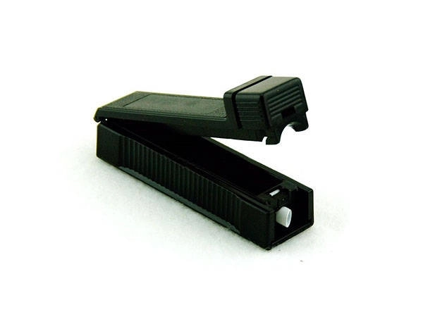 Cigaretrulle GLIZ TOBACCO