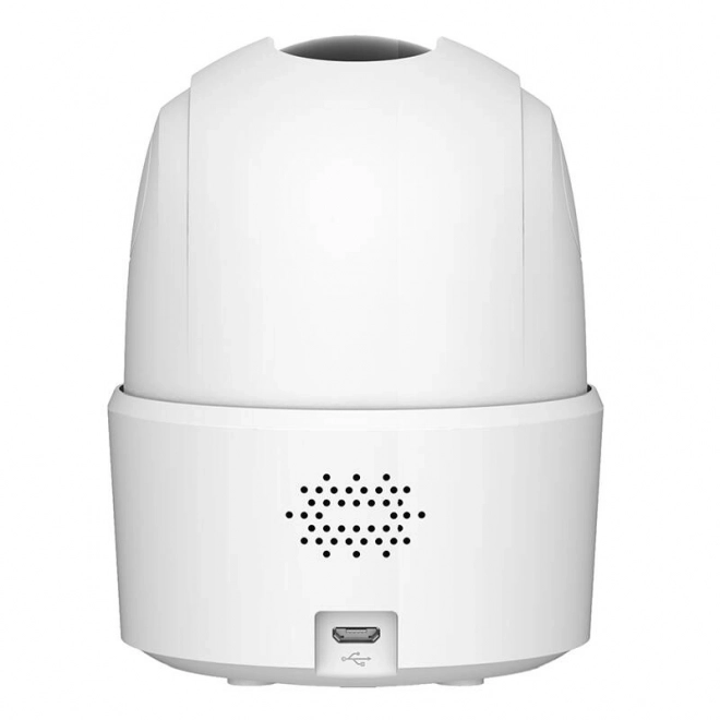 Indendørs roterende WiFi-kamera Imou Ranger 2C 5MP