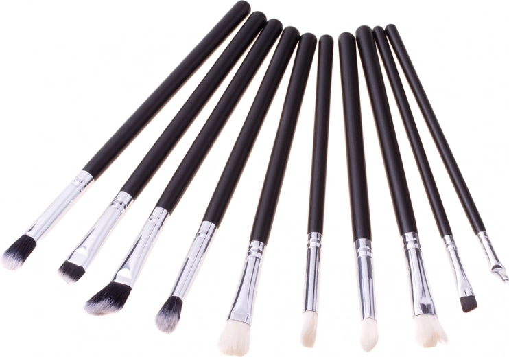 Professionel kvalitet