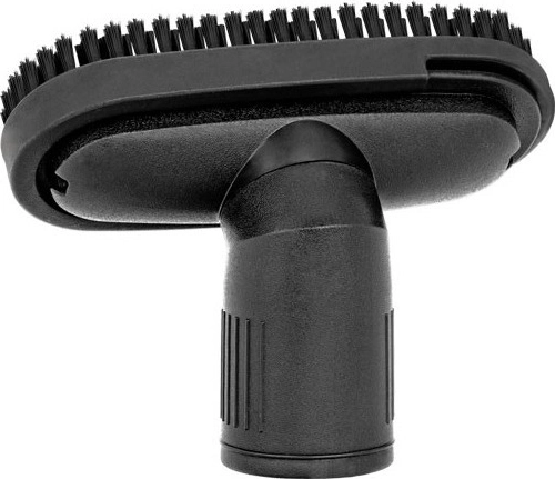 Parkering og opbevaring