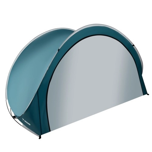 Strand telt 200x120x110cm Trizand 21267