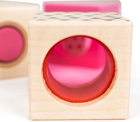 Byggeri og åben leg