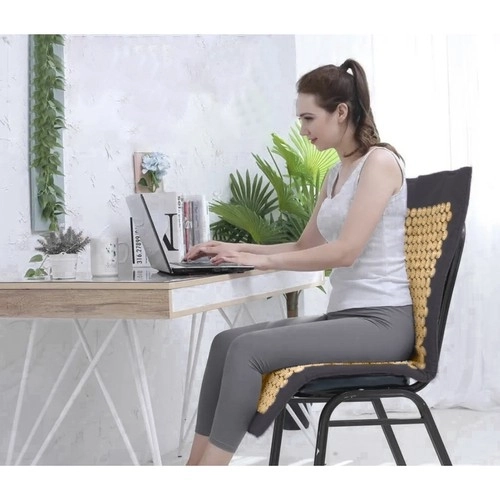 Akupressur måtte + bolde Trizand 23375