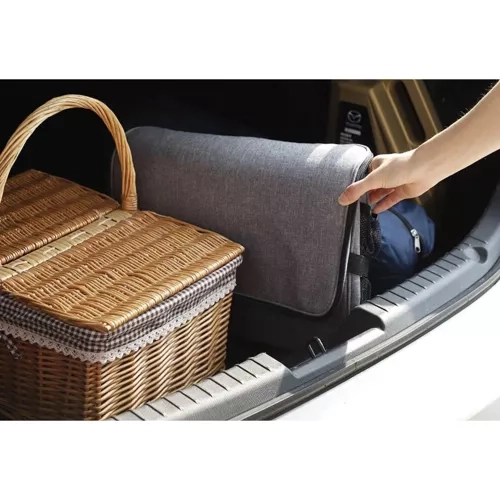 20L termo taske Trizand 23842