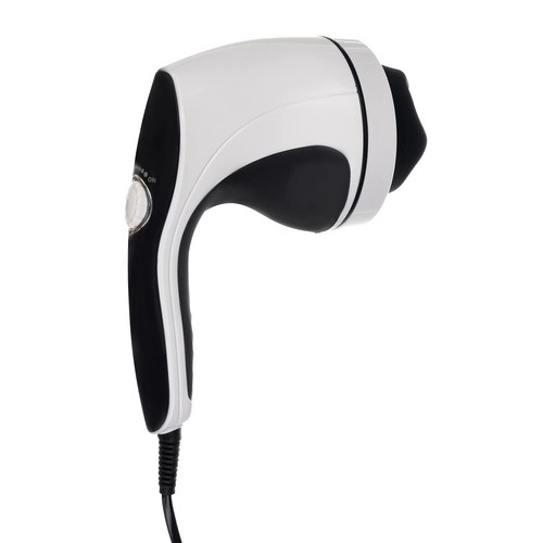 Multifunktionelt massageapparat 9-i-1 Soulima