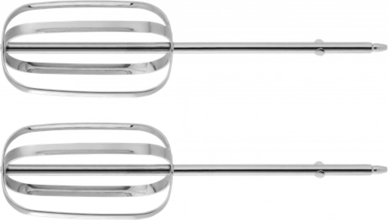 Piskeris til luftige cremer og æggehvider