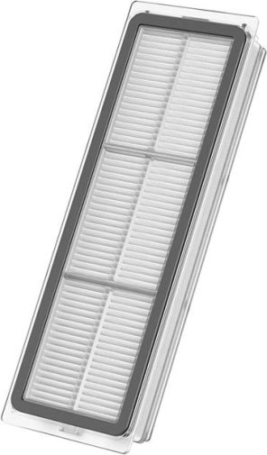 Støvfilter til Dreame W10