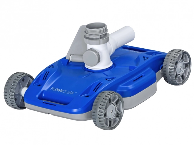 Automatisk poolstøvsuger AquaDrift fra Bestway