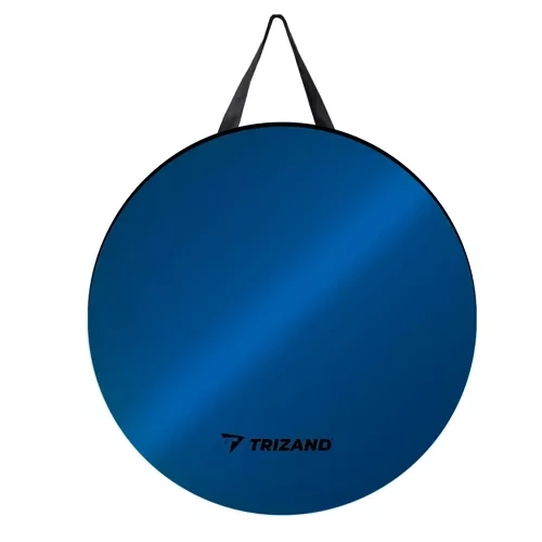 Strand telt 220x120x100cm Trizand 23862
