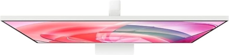 UHD 4K-detaljer på 32 tommer