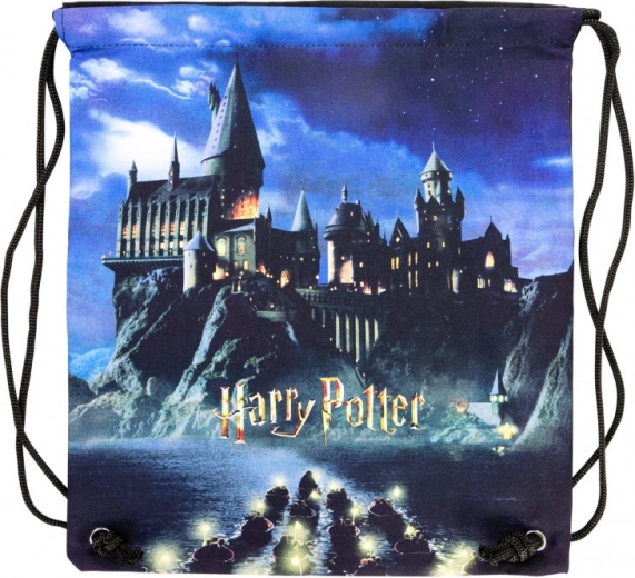 Nem og komfortabel at bære