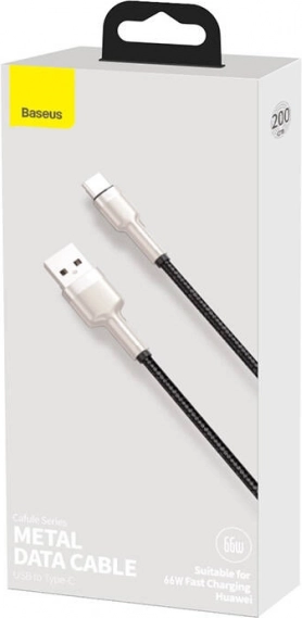 Hurtig batteriopladning