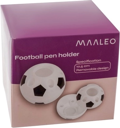 Aftagelig konstruktion for nem rengøring