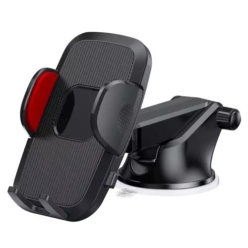 Telefonholder til bil Xtrobb 20384