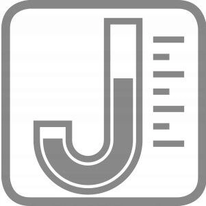 Barometer og vejrudsigtsfunktion
