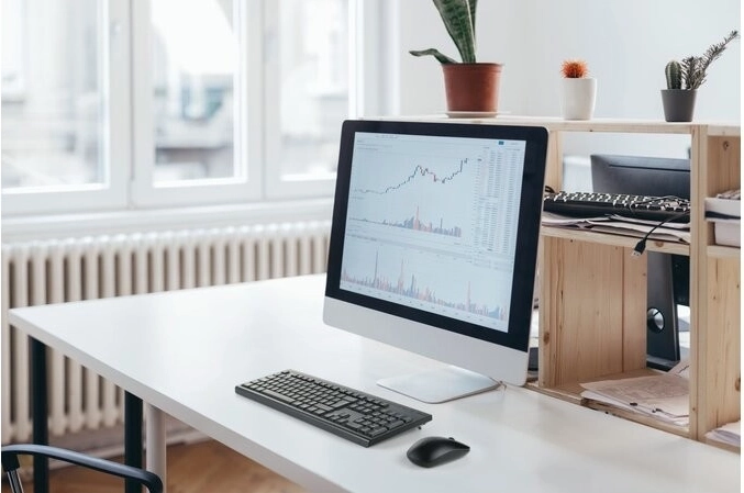 Miljømæssig bæredygtighed