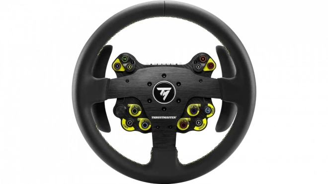Racerat Eva Racing 32R læder