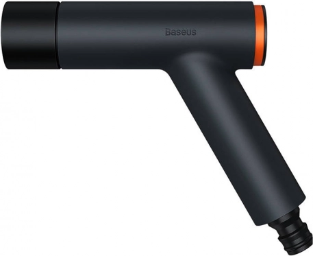 Ergonomisk design