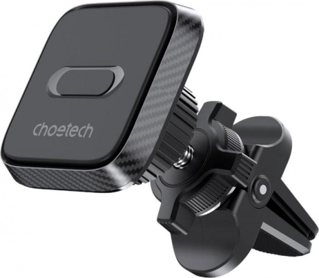 Choetech magnetisk bilholder