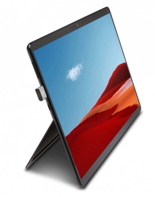 Usb-C fingeraftrykslæser VeriMark Guard