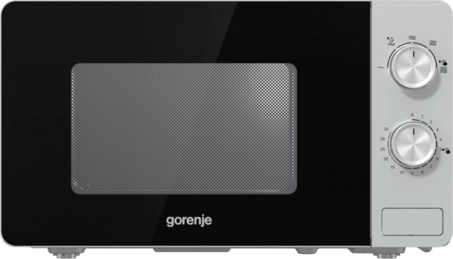 Mikrobølgeovn Gorenje