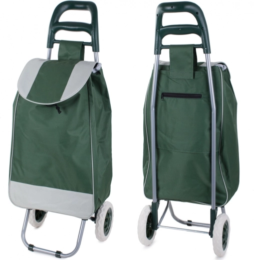 Elegant design og funktionalitet