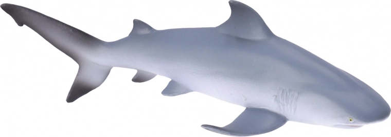 Realistisk udførelse