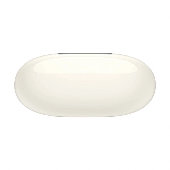 Trådløse hovedtelefoner Edifier W320TN ANC (beige)