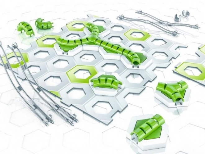 Ravensburger GraviTrax Tunneler