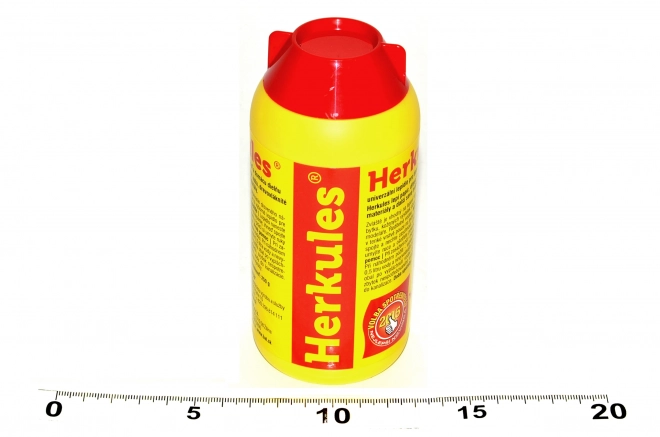 Universalklæber Herkules 250g