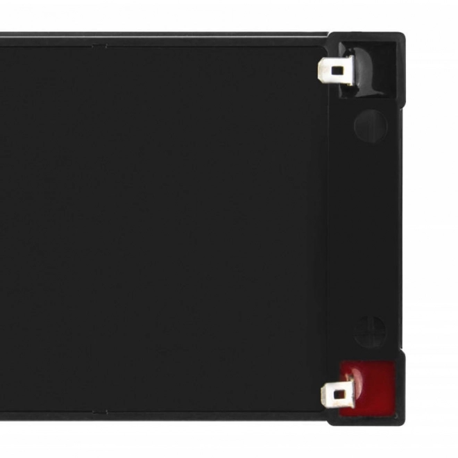 Genopladeligt AGM-batteri 12V 14Ah Vedligeholdelsesfrit batteri til UPS ALARM