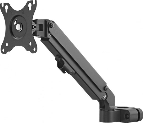 Ergonomisk indstilling