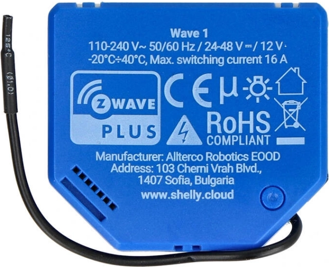 Kompatibilitet med et bredt udvalg af enheder