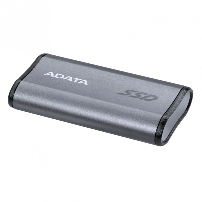 Ekstern SSD-drev ADATA SE880 4TB USB 3.2 Gen2x2