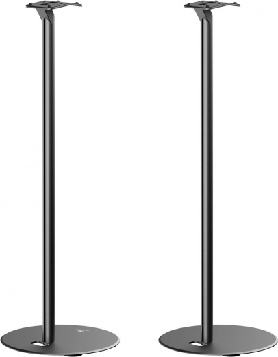 Elegant og robust konstruktion