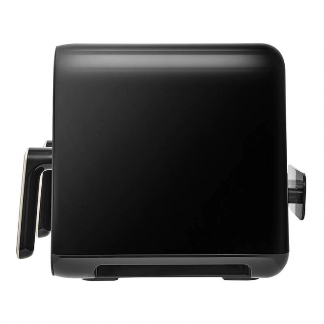 Morphy Richards varmluftfriture