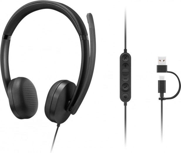 Microsoft Teams‑certificering og øjeblikkelig brug