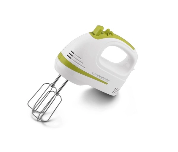 Håndmixer Apple Pie 400W