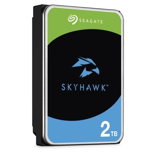 SkyHawk Health Management