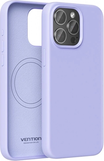 MagSafe-sikkerhed takket være 38 N52-magneter