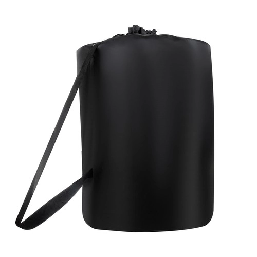 Akupressur måtte + bolde Trizand 23375