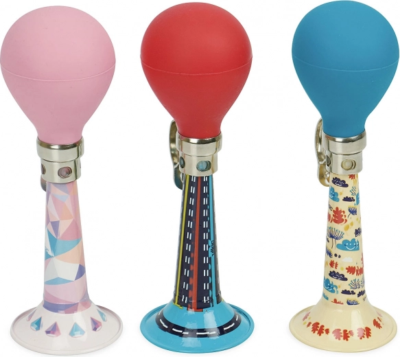 Legende design, der begejstrer