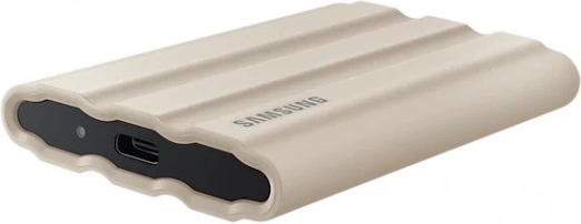 Intelligent temperaturstyring