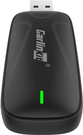 Intuitiv betjening og kompatibilitet