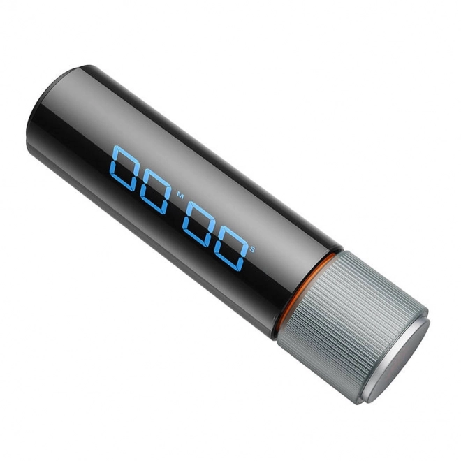 Baseus Heyo digital timer sort
